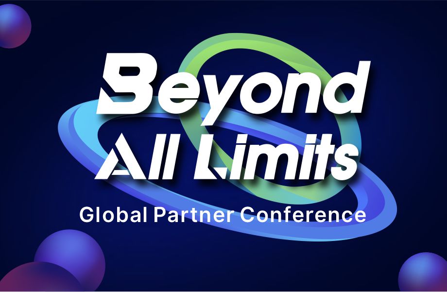 戴維醫(yī)療_Beyond All Limits | 2024年戴維醫(yī)療國際代理商大會圓滿召開！